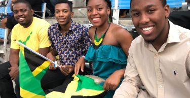 Jamaican University Students to Benefit From Over J25 Million in Scholarships From GK Foundation