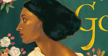 Jamaican Woman Honored with Google Doodle Fanny Eaton
