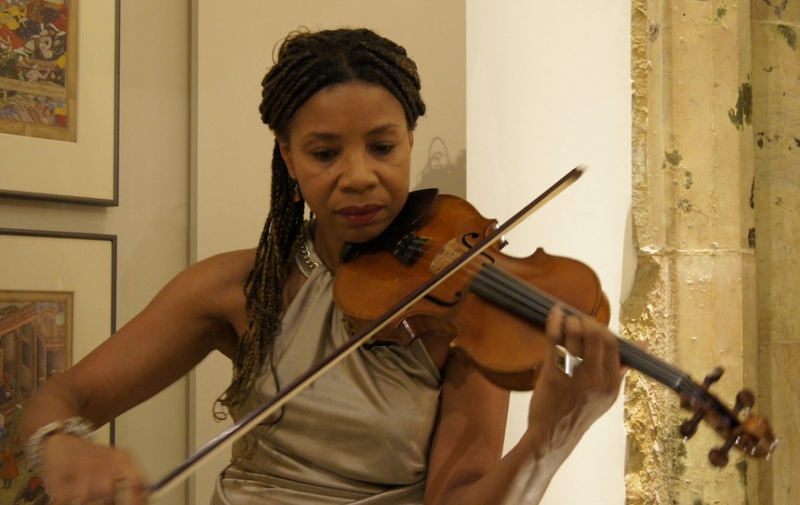 jamaican-woman-is-first-female-composer-in-europe-to-compose-a-symphony