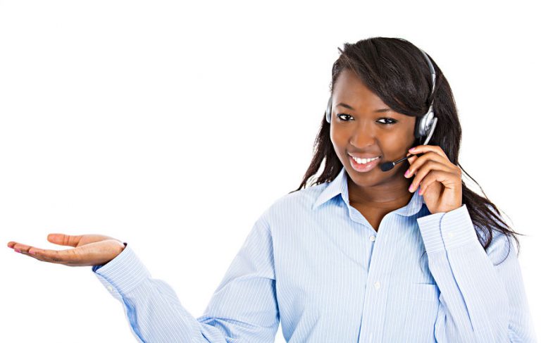 Jamaican Women Air Traffic Controllers