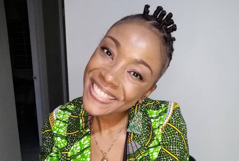 Jamaican Women of Florida Hosts Annual Health AND Wellness Virtual Forum health and Me HER Story - Shelly-Ann Weeks
