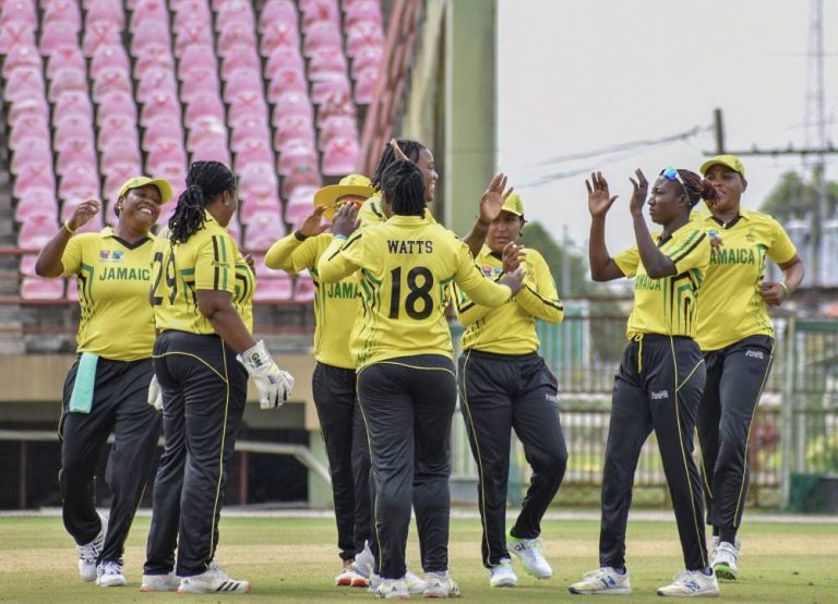 women t20 blaze