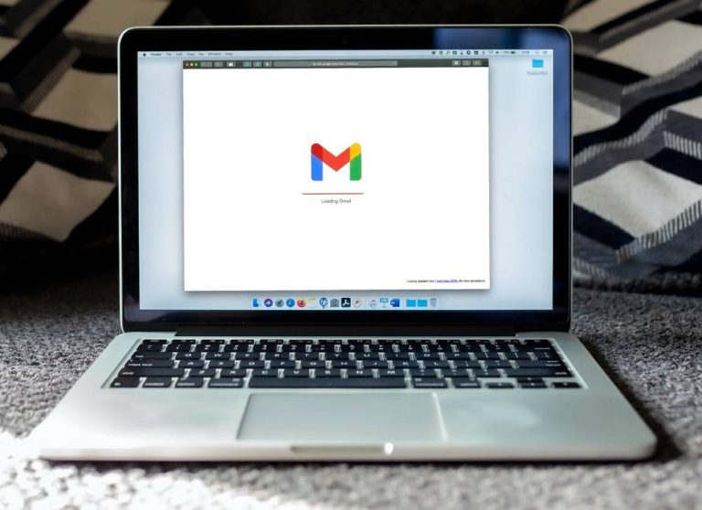 Jamaican-based Foundation Distributes 1100 Chromebooks donated by Google to Schools in the parish St Thomas