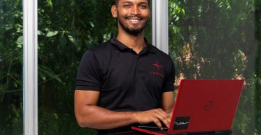 Jamaican-based Tech Company Jamlite Innovations- helping businesses in the pandemic