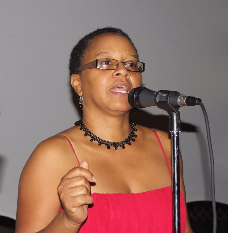 Jamaican films win top awards at Caribbean film festival in Hollywood