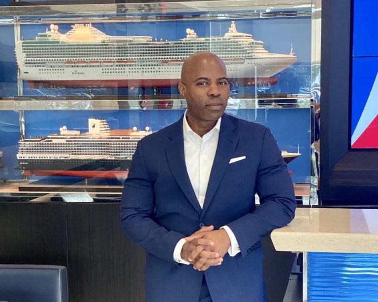 Jamaican-owned Celldration Water Strikes Deal For Distribution In 1100 Kroger Grocery Stores Nationwide Jamaican-owned Celldration Water Strikes Deal For Distribution In 1100 Kroger Grocery Stores Nationwide