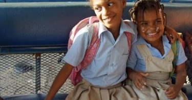 Jamaicans Living Overseas Contribute US$186,000 to Schools