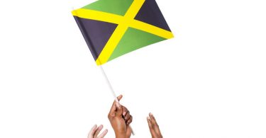 Jamaicans Represent Largest Number of Foreign-Born Blacks in USA
