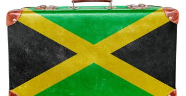 Jamaicans Represent Majority of Black Immigrants from the Caribbean to the USA