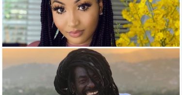 Jamaicans Shenseea and Buju Banton Featured on New Kanye West Album