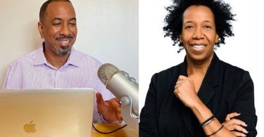Jamaicans.com Founder Xavier Murphy Interviewed by Ingrid Riley on the SiliconCaribe Podcast