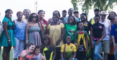 Jamaicans in Switzerland to Celebrate 60th Anniversary of Jamaica Independence