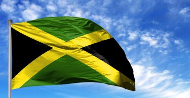 Jamaicans let’s move forward to Victory