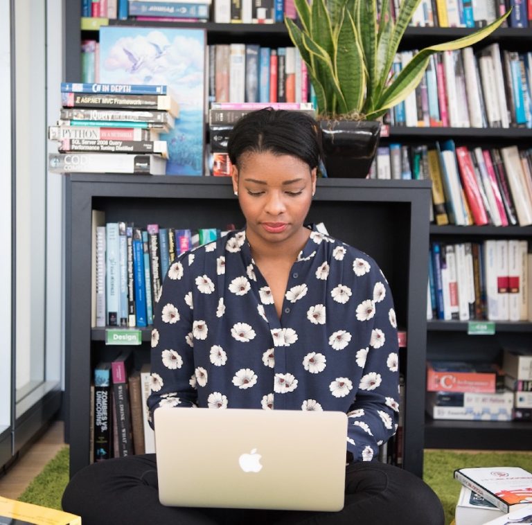 Jamaicans to participate in Palm Beach Book Festival 2021