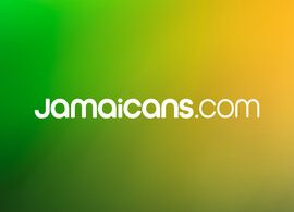 Jamaicansdotcom new logo