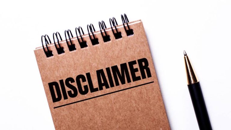 Jamaicans.com Privacy Policy, Copyright and Disclaimer