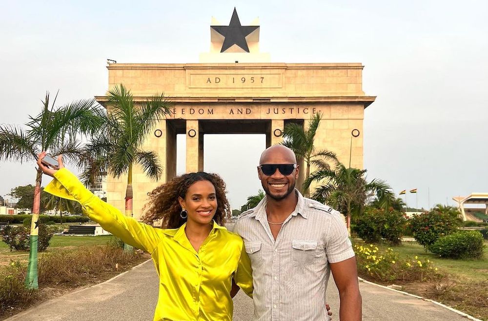 Jamaicas-Five-Most-Influential-Track-and-Field-Couples-JADOTCOM