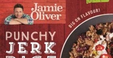 Jamie-Oliver-Punchy-Jerk-Rice