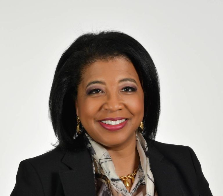 Janice McIntosh