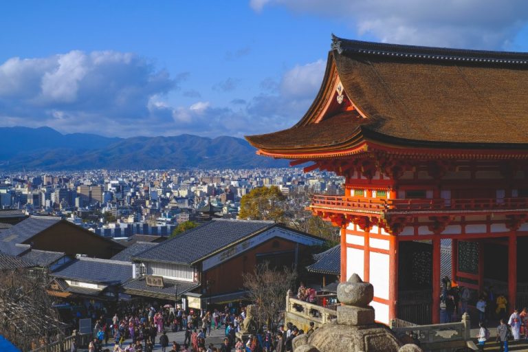 Japanese City Tottori Prefecture To Host Jamaican Olympic Teams Ahead Of The Game