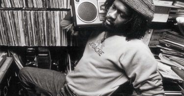 Top 12 Jimmy Riley Songs - A Slice of Jamaica Music Life
