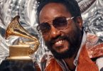 Kabaka Pyramid wins the 2023 Grammy For Best Reggae Album - 3