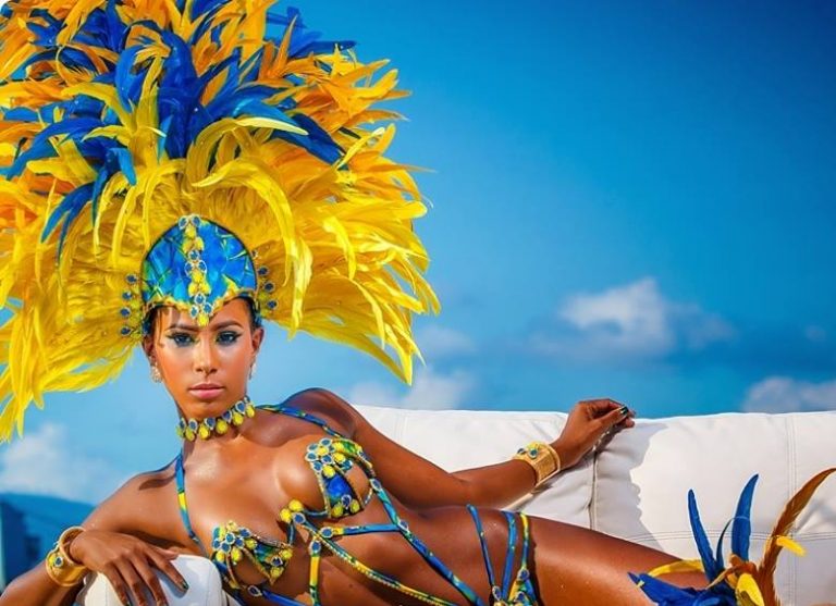 Kandi King