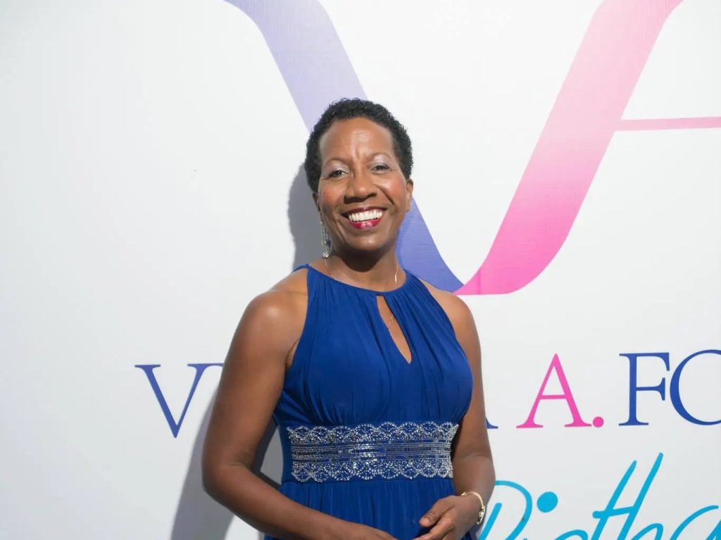 Karen Smith to be Remembered in Upcoming Concert in Miami Florida