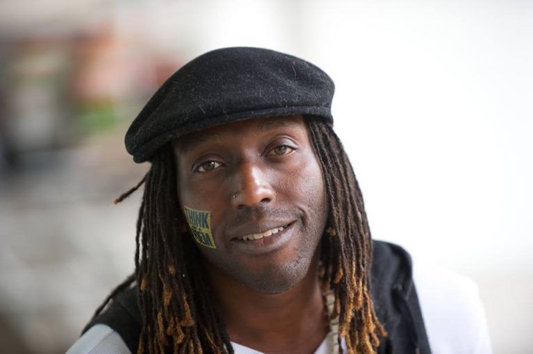 10 Jamaican Poetry Writers You Should Know Jamaicans And Jamaica