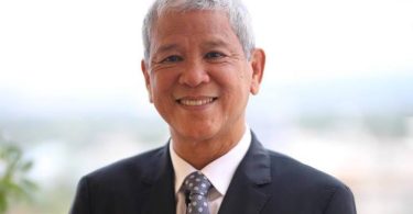Kevin Hendrickson Jamaican Hotelier