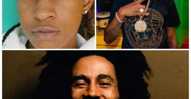Koffee, Popcaan And Bob Marley On Obama 2020 Summer Playlist