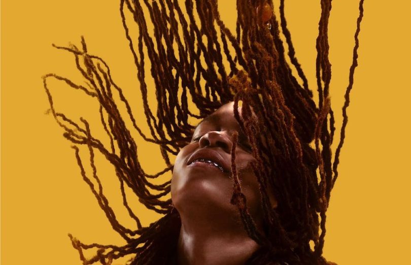 Koffee and Obama 2022 Playlist