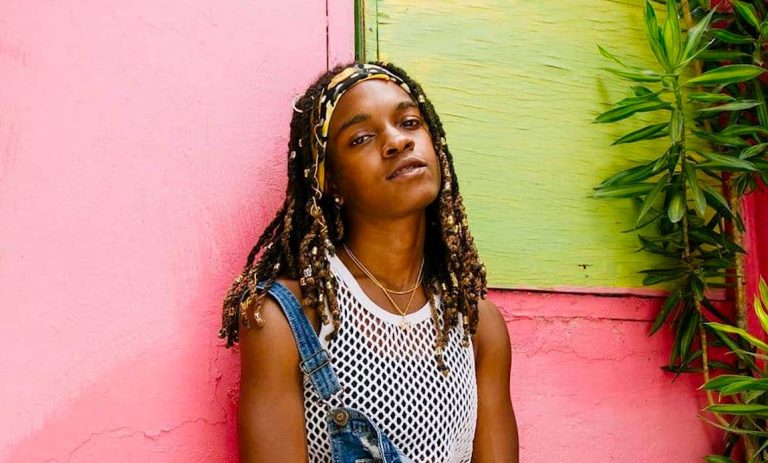 Koffee-sets-new-Record-for-