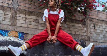 Koffee to Make TV Debut on Jimmy Kimmel Live this Month