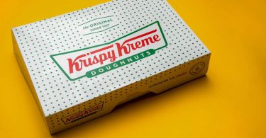 Krispy Kreme Coming to Jamaica - Here Are the 10 Best Donuts to Try