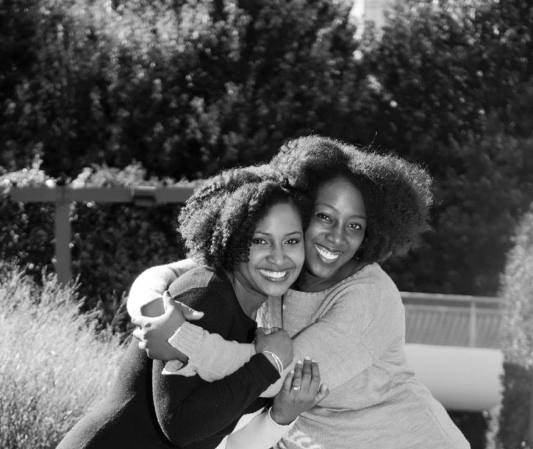 Ladies of Reggae