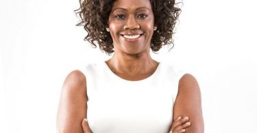 Latin America First Black Vice President Is of Jamaican Descent Epsy Campbell Costa Rica