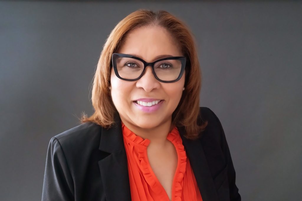 Law Offices of Dahlia A Walker