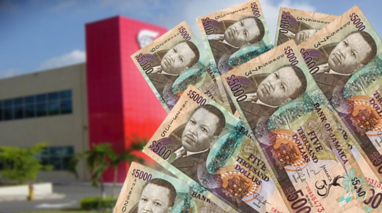 Lend Money