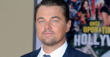 Leonardo DiCaprio Applauds Jamaica Iguana Preservation Release Project