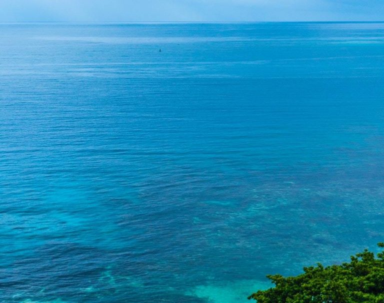 Luxury Travel Magazine Lists Jamaica as One of Top Four Destinations for Groups or Solo Travelers