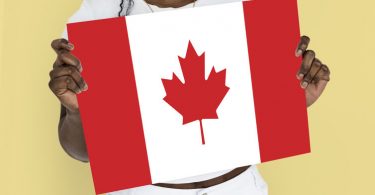 Many Jamaican Women Move to Canada for Job Opportunities
