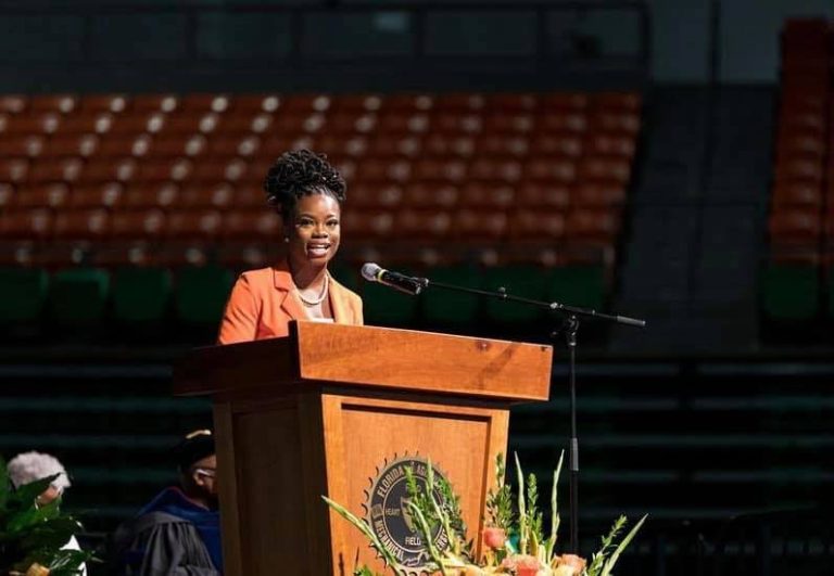 Nick Cannon Clears Jamaican Student’s Loan Debt