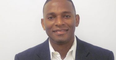 Marlon Anguin - Jamaican Leads Sports Technology Team For Super Bowl
