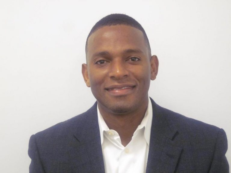 Marlon Anguin - Jamaican Leads Sports Technology Team For Super Bowl