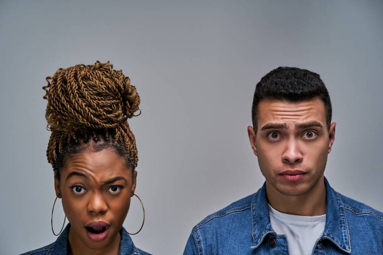Marriage Will Not Work Your Way - Here Is Why
