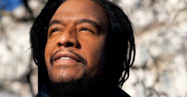 Maxi Priest Romantic and Love Songs p