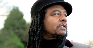 Maxi Priest Top Fifteen Hits Songs p