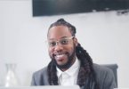 Meet Stefan Grant The Jamaican Who Created Noirbnb The Airbnb For The African Diaspora