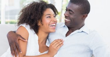 Men, 14 Ways to Show Your Woman You Love Her